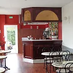 Hotel Helios
