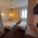 Hotel Helios 2*