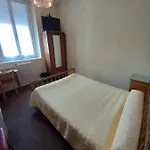 Hotel Helios Lourdes