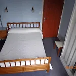 Hotel Helios 2*