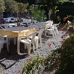 Hotel Helios