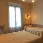 Hotel Helios