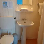 Hotel Helios 2*