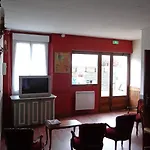 Hotel Helios