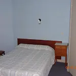Helios Hotel Lourdes