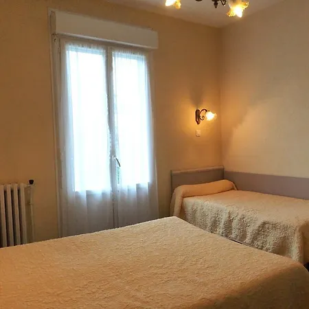 Hotell Helios