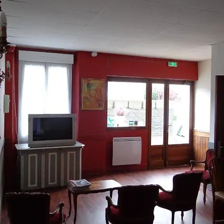 Hotel Helios